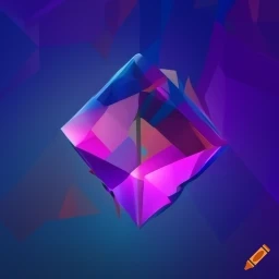Exploring the Benefits and Set-Up Process of Polygon's Edge Network with Side Chains